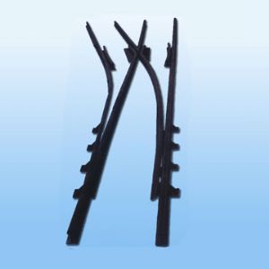 單開、對(duì)稱、渡線各種型號(hào)道岔